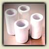 BATF1001-10