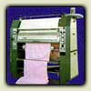 BEF6001-7