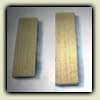 BKF1001-10-P