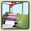 BNF6005-8
