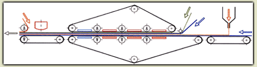 BNF6007-8